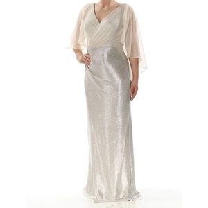 Ralph Lauren Dress